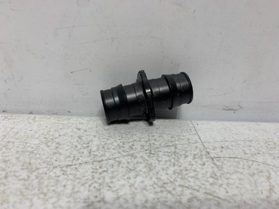 Uponor Q4777575 Coupling 3/4'' PEX (lot of 45)