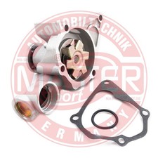 Pompe à eau Hyundai ACCENT