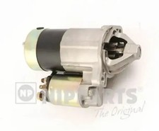 Démarreur Hyundai XG