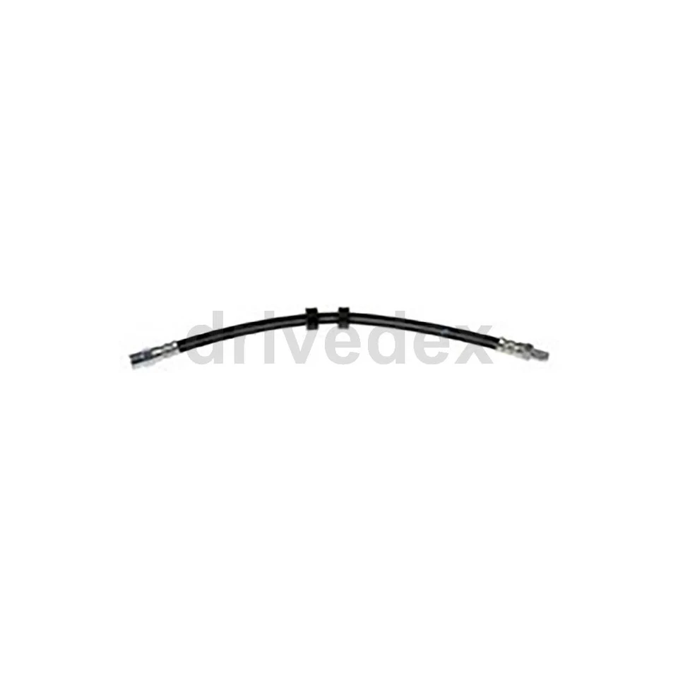 Dorman - Manguera de línea de freno de primera parada para Volvo 850 1994 1995 1996 1997 1993 Foto 3 de 4