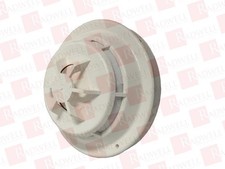 SIEMENS HFPT-11 / HFPT11 (USED)