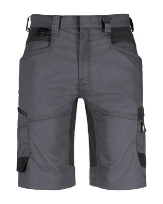 DASSY - Axis Herren Bermudas