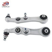 3958201 Für Mercedes Benz C Klasse W205 S205 A205 C205 unten 2 Querlenker vorne