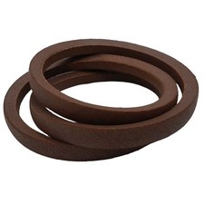 Belt fits Laski LS 150 D Pn 001866