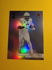 2024 Panini Donruss Elite - James Conner #13