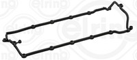 Elring Dichtung, Zylinderkopfhaube Links U.A. FüR Jaguar, Land Rover