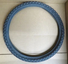 Haro BMX Catapult 20 x 1.85 tire