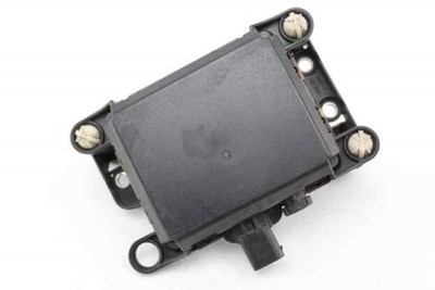 9673046780 kollisions- aufprallsensor PEUGEOT 3008 1.6 HDI DIESEL norep276199