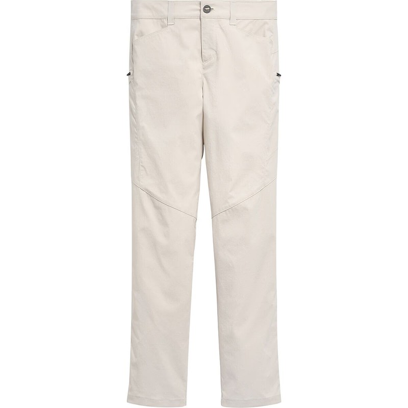 Outdoor Research Timberline Fleece-Lined Pants
