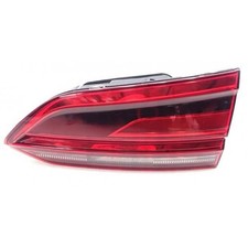Innen Rechts LED Rücklicht Für VW Touareg Ab 2017 Marelli