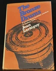 Jean Larteguy / THE BRONZE DRUMS 1967