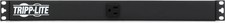 Tripp Lite PDU1215 13 Outlet Rackmount AC Power Distribution