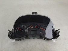 Compteur Fiat PANDA