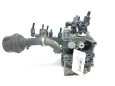 Filtre à air Volvo 240