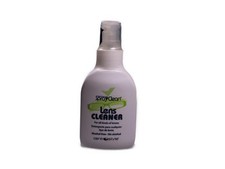 Cleaning Spray 45ml Lens Cleaner
