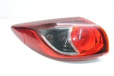 MAZDA CX-5 KE, GH 2.2 D Rücklicht hinten links KD5451160 2.20 Diesel 33557439