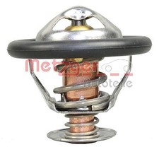 Thermostat Honda INSIGHT