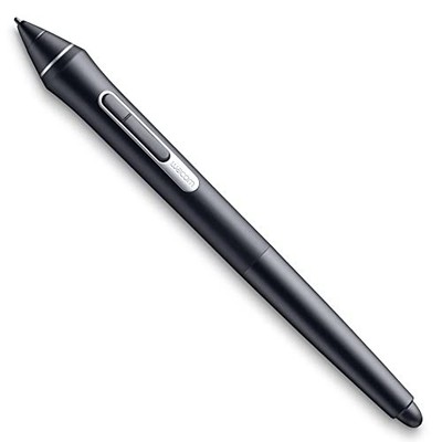 Wacom Pro Pen 2 KP-504E Black