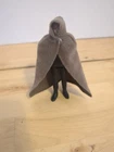 Vintage Star Wars Luke Skywalker Jedi Knight Kenner Action Figure 1983