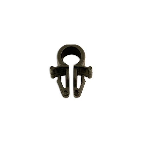 Connect Routing Clip Wire Diameter 5.0mm 50pc 36148