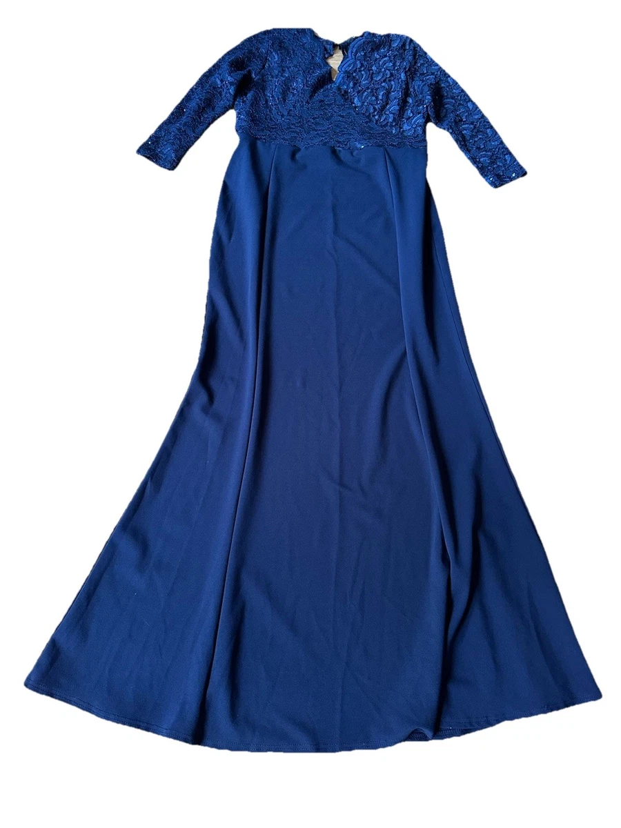 Quiz Lace Women's Blue for sale | eBay UK Quiz Lace Women's Blue for sale | eBay UK