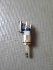 VOLVO XC70 CROSS COUNTRY Einspritzdüse 32140075 2.00 Petrol 2022 30524318