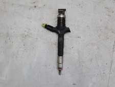 Einspritzdüse Zylinder 2 95521539 Denso Opel VECTRA C Caravan 3.0 135 KW 184 PS