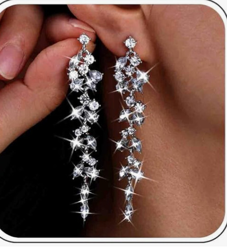 joyeria mujer y novia boda