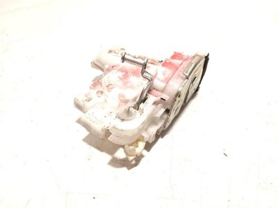 8230254P01 TÜRSCHLOSS HINTEN LINKS / 7923191 FÜR SUZUKI VITARA LY 1.0 ALLGRIP
