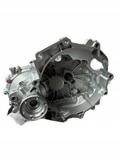 NTL-Getriebe VW UP 1.0MPI