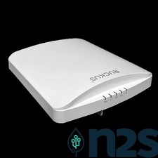Ruckus R750 Wireless Access Point