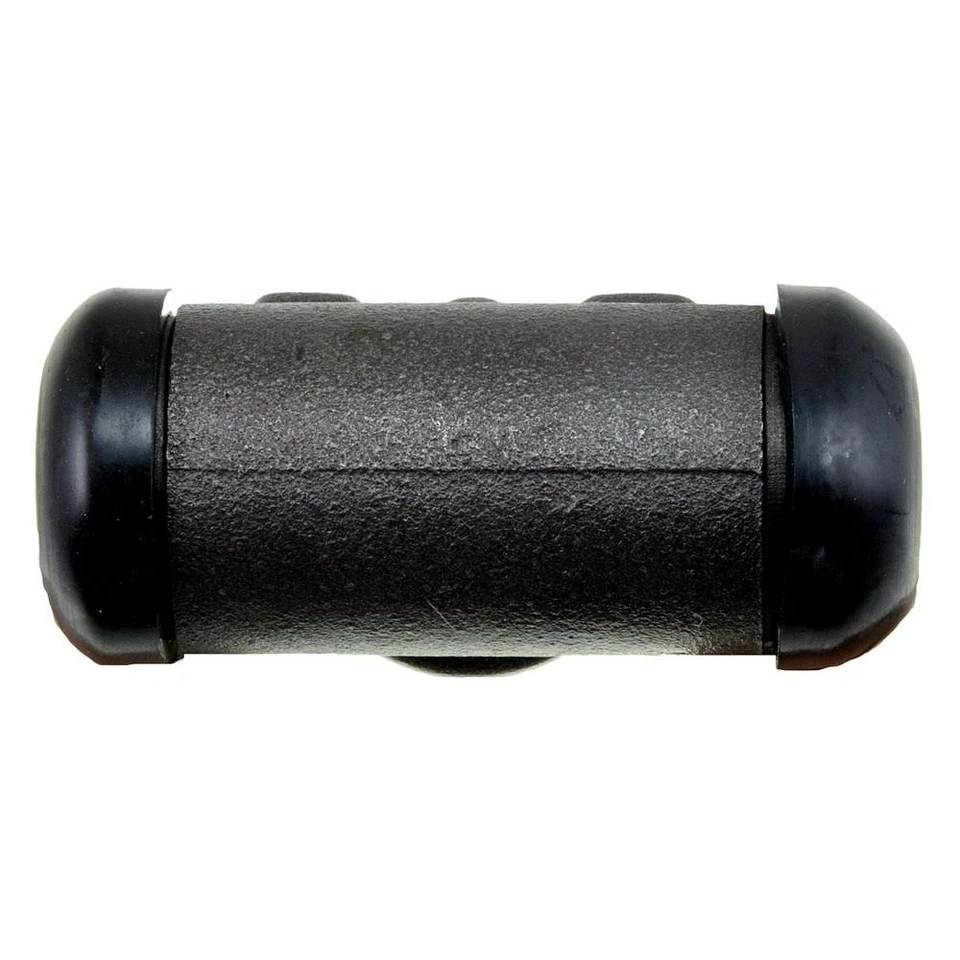 For Jeep CJ5 68-71 Dorman W37231 Front Passenger Side Drum Brake Wheel Cylinder Foto 2 de 4