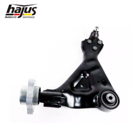 Querlenker Traggelenk Vorne Rechts Unten Mercedes Viano Vito W639 Original hajus
