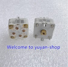 1x  For Tivoli Audio Polyvaricon DIY  Varicon capacitor   #D  #D