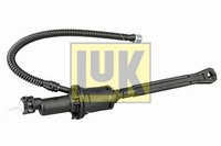 Geberzylinder, Kupplung Schaeffler LuK 511 0293 10 CitroËN 218231 Peugeot 218231