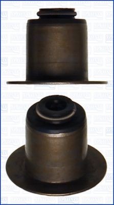 Dichtring Ventilschaft Ajusa 12015200 FÜR Ford Ford USA Mazda Morgan-image