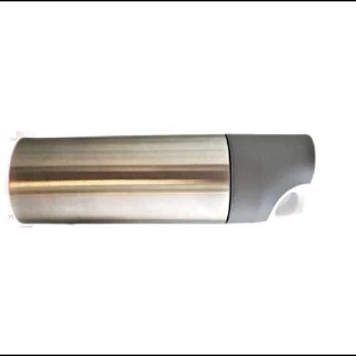 Thermos Bouteille Magnum 500 ml En Acier Boissons chaudes Thé Café - Photo 3/4