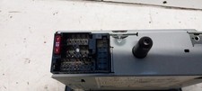 Autoradio Alfa Romeo MITO