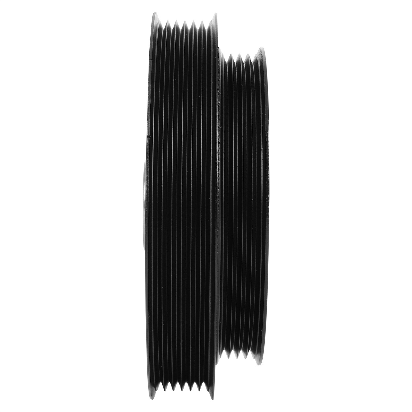 1pc For Nissan Sentra L4 1.8L 2000- 2005 2006 594-258 Engine Harmonic Balancer thumbnail 3