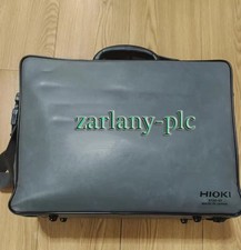 HIOKI 3169-20 Power meter 3169-20