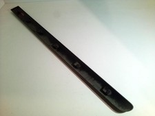 Baguette de porte Citroen C3