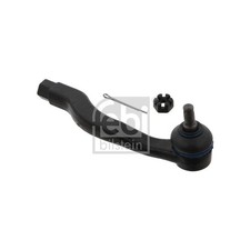 Rotule de direction Honda CIVIC