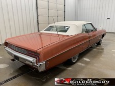 Автомобили Pontiac Bonneville - огромный выбор по лучшим ценам | eBay