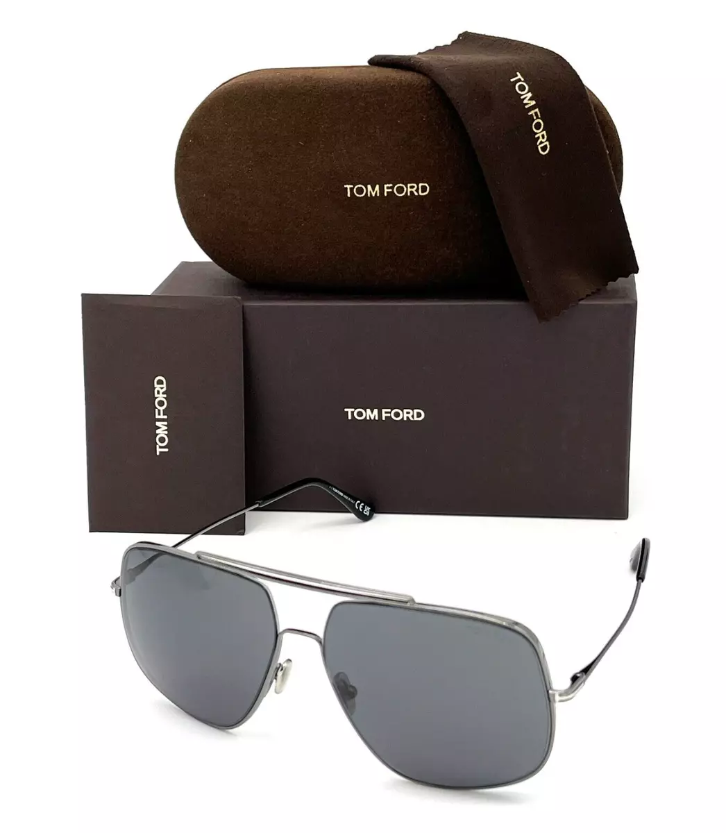 Tom ford sunglasses clearance frames