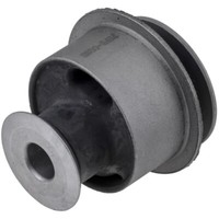 Nty Stabilisatorlager Hinten Unten FüR CitroëN C5 Iii Break Td_ 2.0 Hdi 165