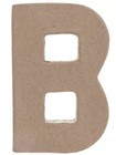 Bild 12 von 37