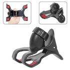 360 Grad Drehung Telefonklemme Smartphone Halter St?nder Hohe Qualit?t