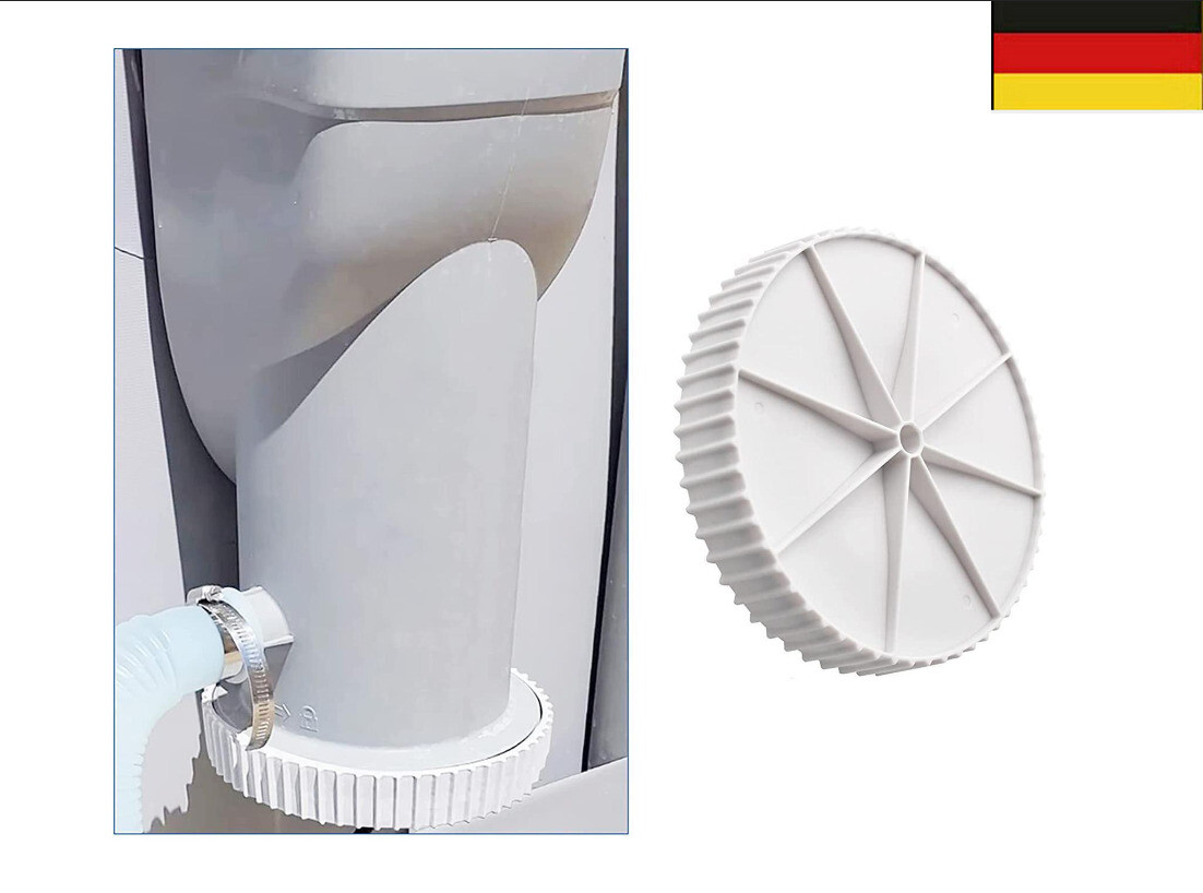 Bild 1 von 10