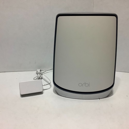 Netgear Orbi RBR850 Router