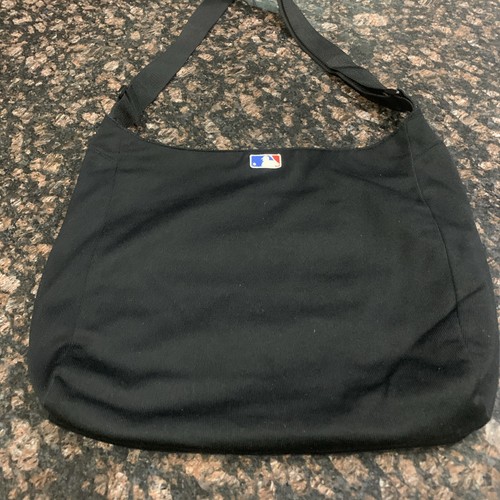 Arizona Diamondbacks Jersey Purse/Bag - Picture 5 of 8